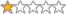 Rating Stars