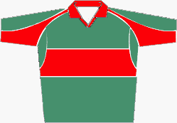 Ballinora Gaa