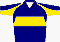 Carrigaline Gaa