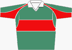 Clonakilty Gaa