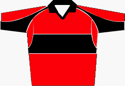 Shanballymore Gaa