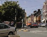 Dunmanway Promotions