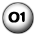 1 1