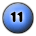 11 11