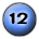 12 12