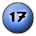 17 17