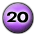 20 20