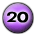 20