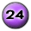 24 24