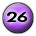 26 26