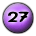 27 27