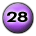 28 28