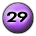 29 29