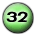 32 32