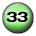 33 33