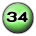 34 34