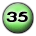 35 35
