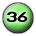 36 36