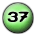 37 37