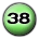 38 38