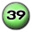 39 39