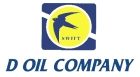 D Oil Company
