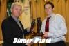 Player of the Year