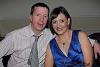 Club Dinner Dance - Jan 2013