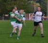 Action from Co QF v. Douglas