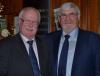 Donal Hurley & Denis O