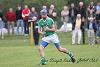 2010 - Junior "A" West Cork Final