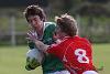 vs Ballinascarthy