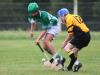 West Cork Final 2006