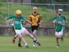 West Cork Final 2006