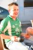 Sam Maguire Festival.