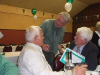 Denis Lyons, Donie mc Carthy and Colm Quirke
