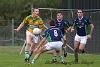 vs Valley Rovers