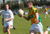 vs Aghada