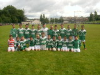 U10 vs Macroom