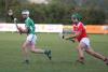 U21 Championship vs Ballinascarthy
