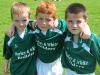 vs Clonakilty