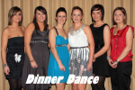 Copyright: Con Tringle/Doheny GAA Club