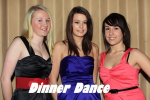 Copyright: Con Tringle/Doheny GAA Club