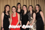 Copyright: Con Tringle/Doheny GAA Club