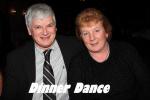 Copyright: Con Tringle/Doheny GAA Club