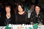 Copyright: Con Tringle/Doheny GAA Club