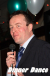 Copyright: Con Tringle/Doheny GAA Club