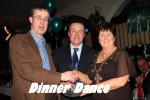 Copyright: Con Tringle/Doheny GAA Club
