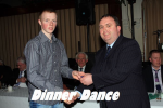 Copyright: Con Tringle/Doheny GAA Club
