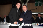 Copyright: Con Tringle/Doheny GAA Club